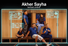 تم استيعاب جميع التعليمات الجديدة. سأقوم بإنشاء مقال يزيد عن 500 كلمة حول "مسلسل ابن النادي الحلقة 8" بأسلوب بشري احترافي، مع تفعيل جميع كلمات السيو المطلوبة، والحفاظ على العناوين الثانوية في مكانها، وتعديل "شاهد أيضاً" لربط الحلقة التالية (الحلقة 9). الكلمات المفتاحية الجديدة والمدمجة: مسلسل ابن النادي الحلقة 8 مشاهدة مسلسل ابن النادي مسلسل ابن النادي الحلقه 8 مشاهدة مسلسل ابن النادي الحلقة 8 مسلسل ابن النادي الحلقة 8 برستيج ابن النادي مسلسل 8 مسلسل ابن النادي 8 الكلمة المفتاحية الرئيسية (Yoast Focus Keyphrase): مسلسل ابن النادي الحلقة 8 مسلسل ابن النادي الحلقة 8